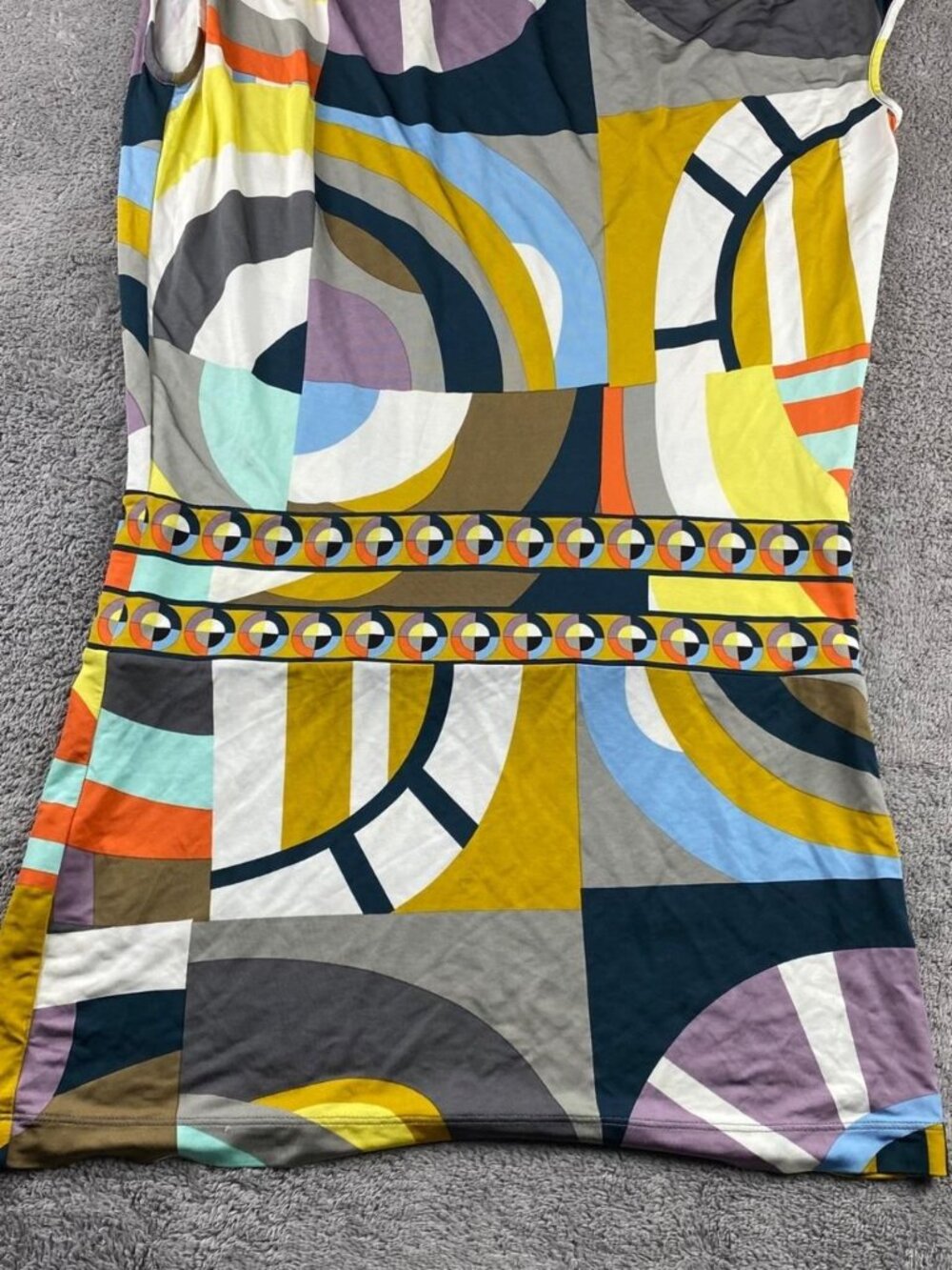 Dress Womens